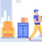 how-to-find-reliable-packers-and-movers-in-india