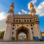 Shifting-to-Hyderabad-15-Interesting-Facts-about-the-City-that-you-need-to-Know