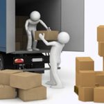 hire-best-packers-and-movers-and-protect-your-fragile-Items