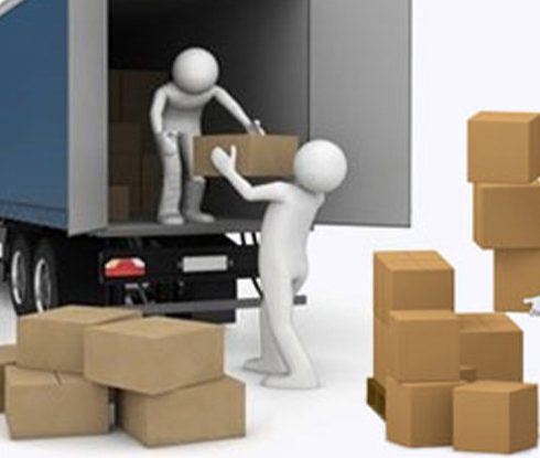 hire-best-packers-and-movers-and-protect-your-fragile-Items