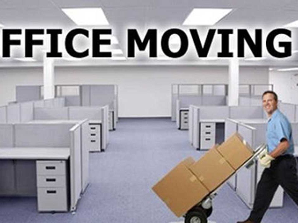 office-relocation-on-cards-heres-the-step-by-step-guide-for-simplifying-the-task