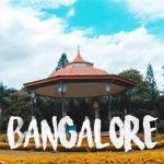 relocating-to-bangalore-heres-why-you-will-fall-in-love-with-this-magical-city