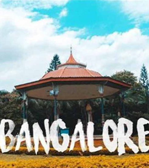 relocating-to-bangalore-heres-why-you-will-fall-in-love-with-this-magical-city