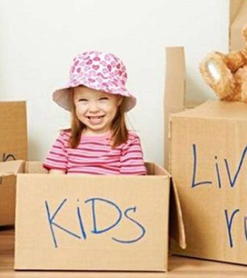 top 7 hacks apt for choosing right school for your child wisely while moving