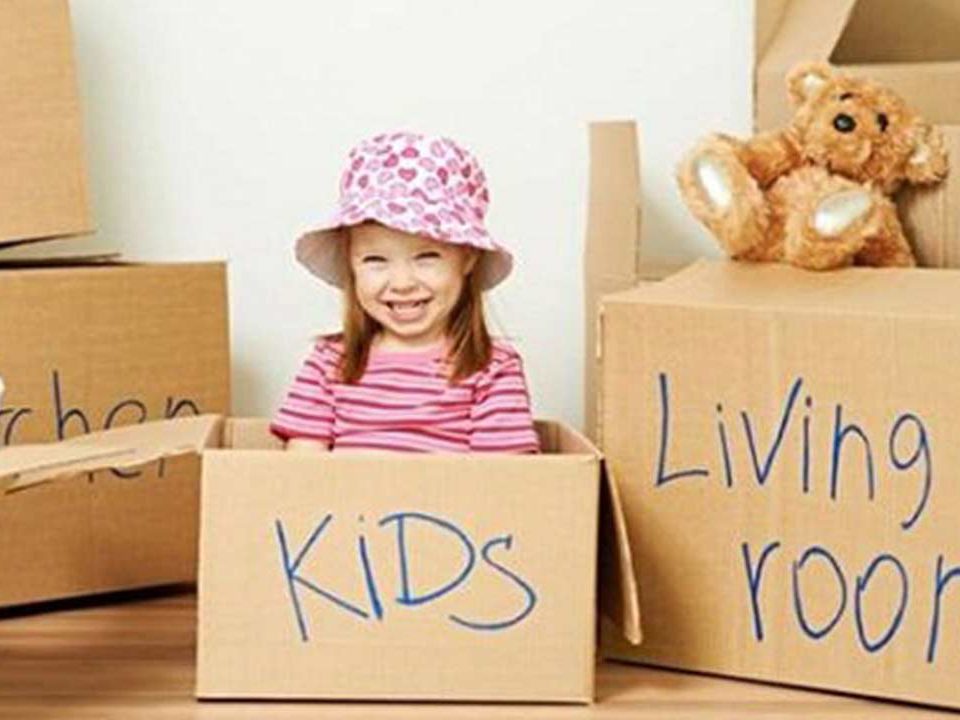 top 7 hacks apt for choosing right school for your child wisely while moving