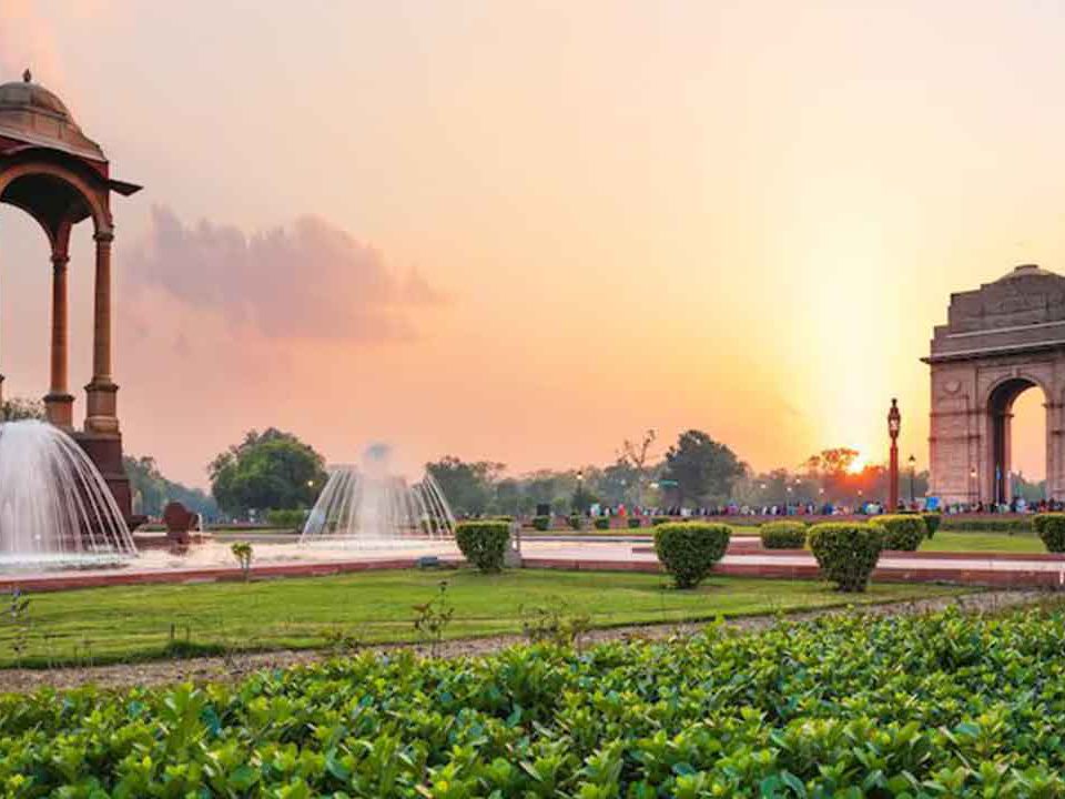 15-amazing-things-that-will-make-you-happy-about-shifting-to-delhi