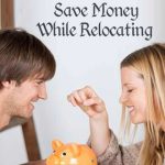 save-money-while-relocating