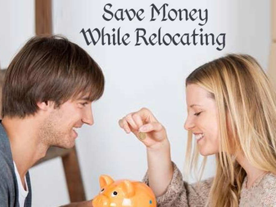 save-money-while-relocating