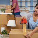 why-and-how-prior-packing-of-your-good-will-simplify-the-relocation-considerably