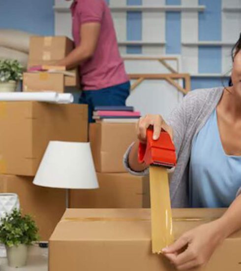 why-and-how-prior-packing-of-your-good-will-simplify-the-relocation-considerably