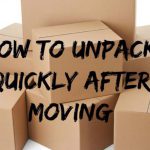 is-it-a-smart-move-to-hire-experts-for-unpacking