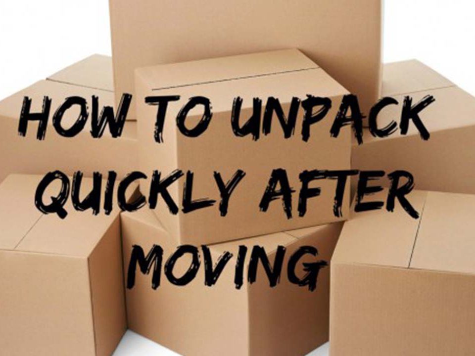 is-it-a-smart-move-to-hire-experts-for-unpacking
