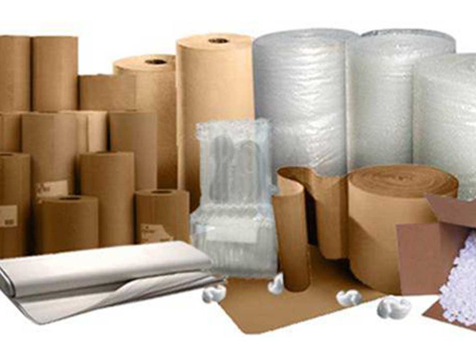 different-packing-materials-important-for-your-move