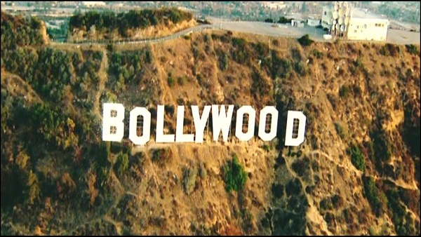great Bollywood Mumbai