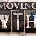 moving-myths-one-should-be-aware-about