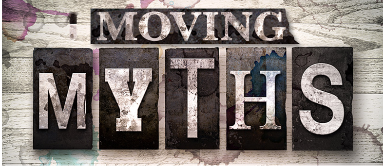 moving-myths-one-should-be-aware-about