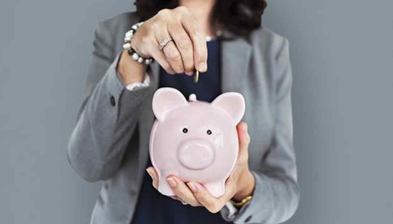 Top 5 Ways to Save Money on Moving and Packing Supplies