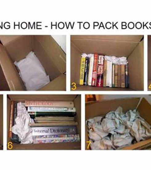 love-your-fascinating-shelf-of-books-heres-how-you-can-move-them-safely