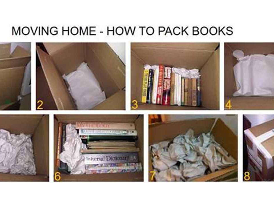 love-your-fascinating-shelf-of-books-heres-how-you-can-move-them-safely