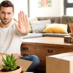 top-5-mistakes-to-avoid-when-you-are-moving-a-household
