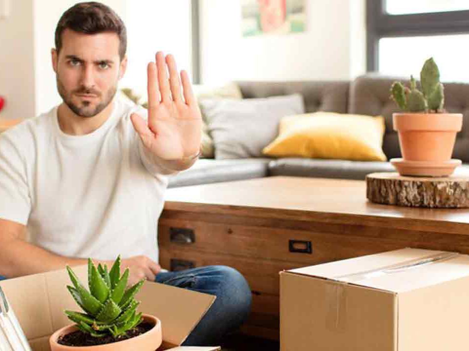 top-5-mistakes-to-avoid-when-you-are-moving-a-household
