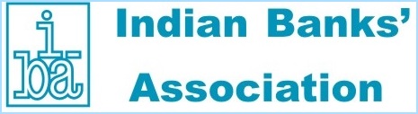 Indian Banks Association