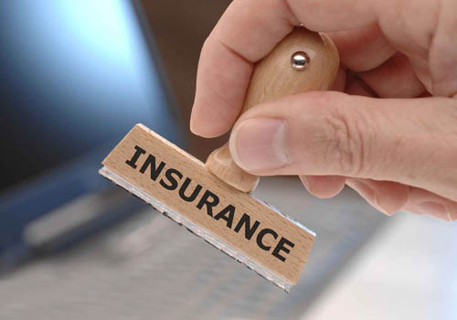 MOVERS COMPANIES PROVIDE INSURANCE FACILITIES