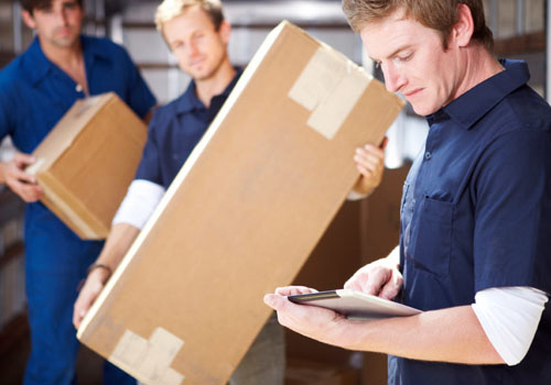 RELIABILITY OF HIRING MOVING COMPANY
