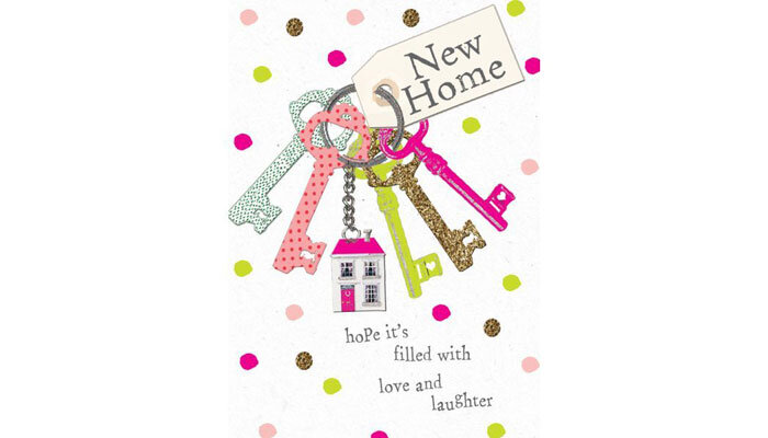 Housewarming Wishes Greetings  New home quotes, Welcome home