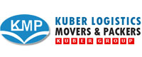 kuber logistics movers and packers