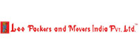leo packers movers