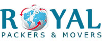 royal packers and movers