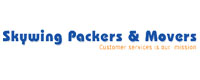 skywing packers and movers