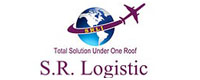sr logistics packers and movers