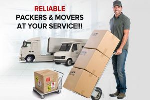 movers packers thepackersmovers