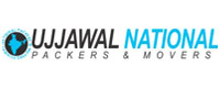 ujjawal packers and movers