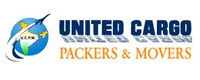 united cargo packers and movers