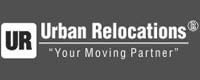 urban relocations packers movers