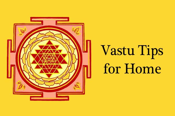 100+ Vastu Tips for Home – The Ultimate Guide!!! - The Packers Movers -  Official Blog