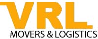 vrl packers movers