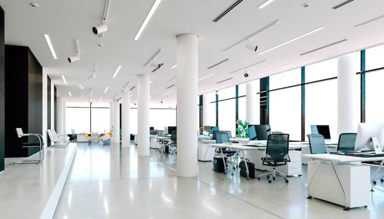 35+ Effective Vastu Shastra Tips for Office