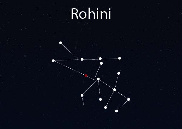 Rohini