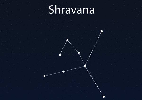 Shravana