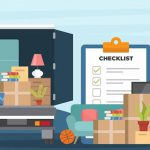 moving-checklist-who-must-you-notify-before-relocating-your-home
