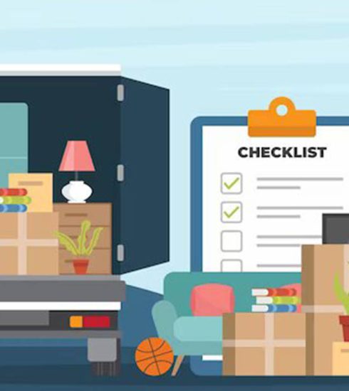 moving-checklist-who-must-you-notify-before-relocating-your-home