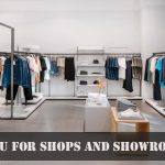 Vastu for Shops and Showrooms