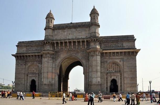Cost of Living in Mumbai for Expatriates Latest Updated in 2021!!