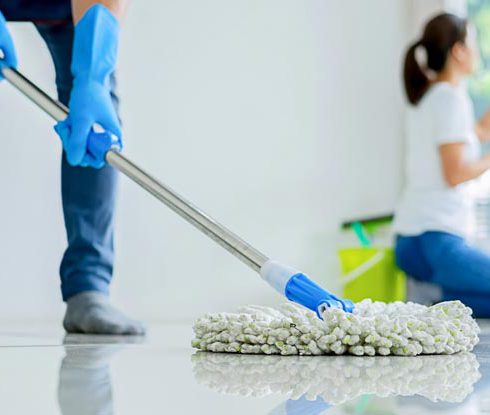 15 Best Diwali Home Cleaning Tips