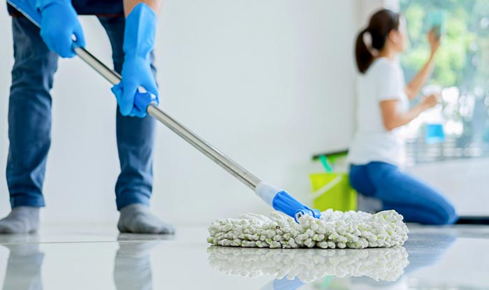 15+ Best Diwali Home Cleaning Tips: Get Your Home Festive Ready!!!