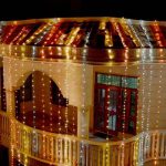 20 Best Diwali Decoration Ideas